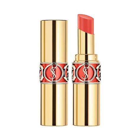 ysl lip moisturizer|YSL lipstick price malaysia.